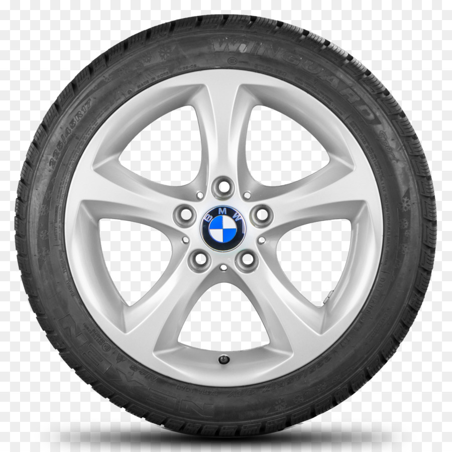 Roda Bmw，Mobil PNG