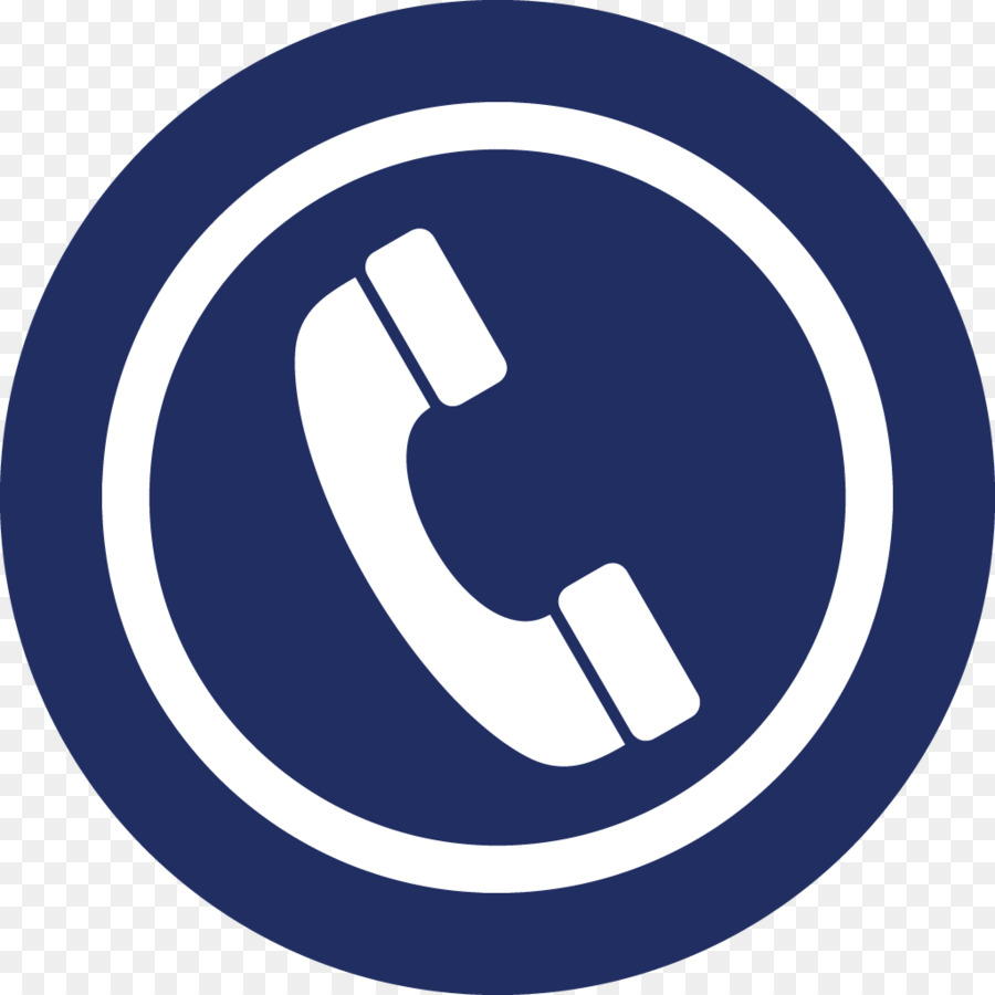 Logo, Telepon, Bisnis gambar png