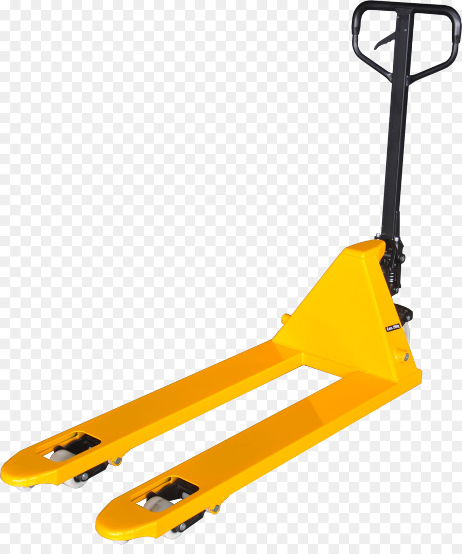 Pallet Jack，Pallet PNG