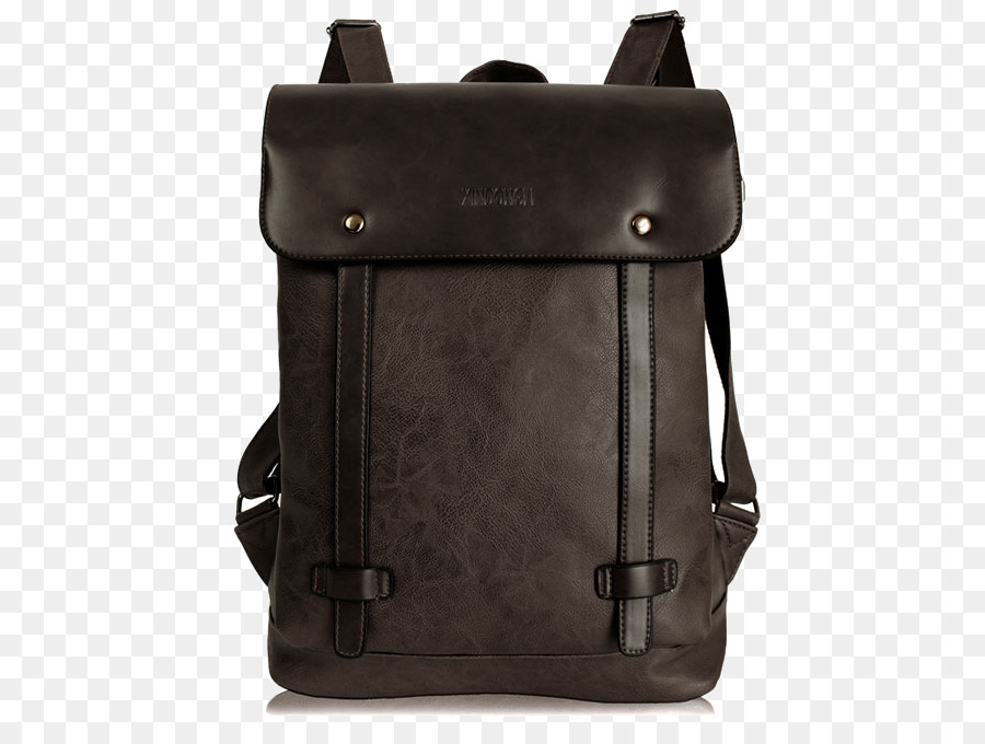 Tas Messenger，Ransel PNG