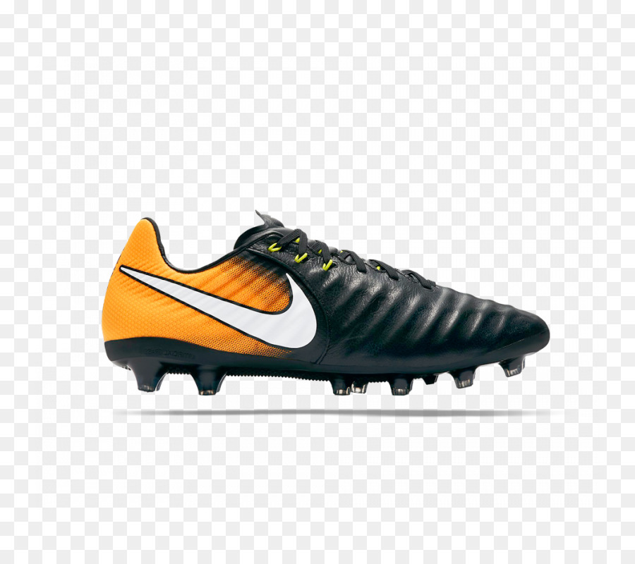 Cleat Sepak Bola，Sepatu PNG