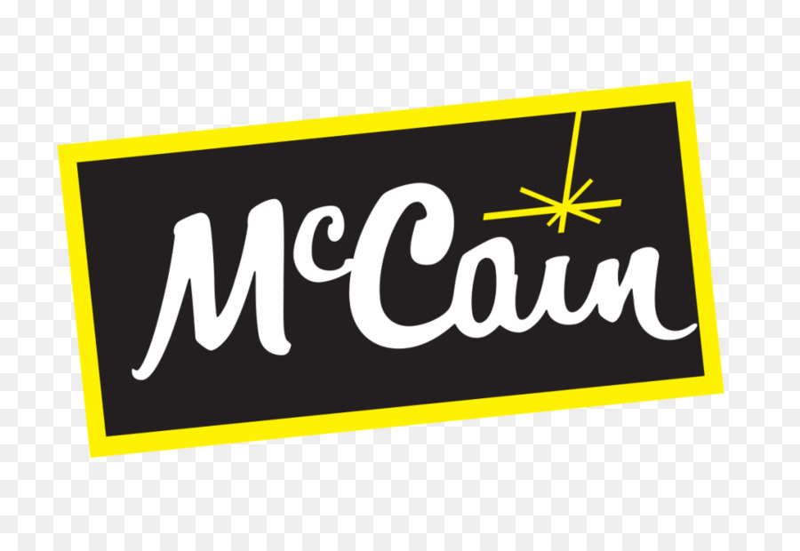 Mccain Makanan Gb Ltd，Mccain Makanan PNG