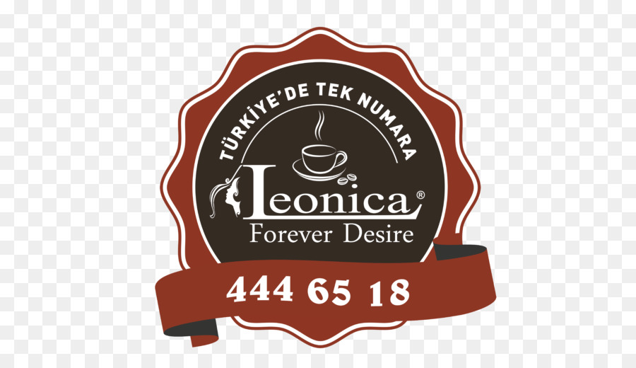 Kafe Leonica，Jalan 8282 PNG