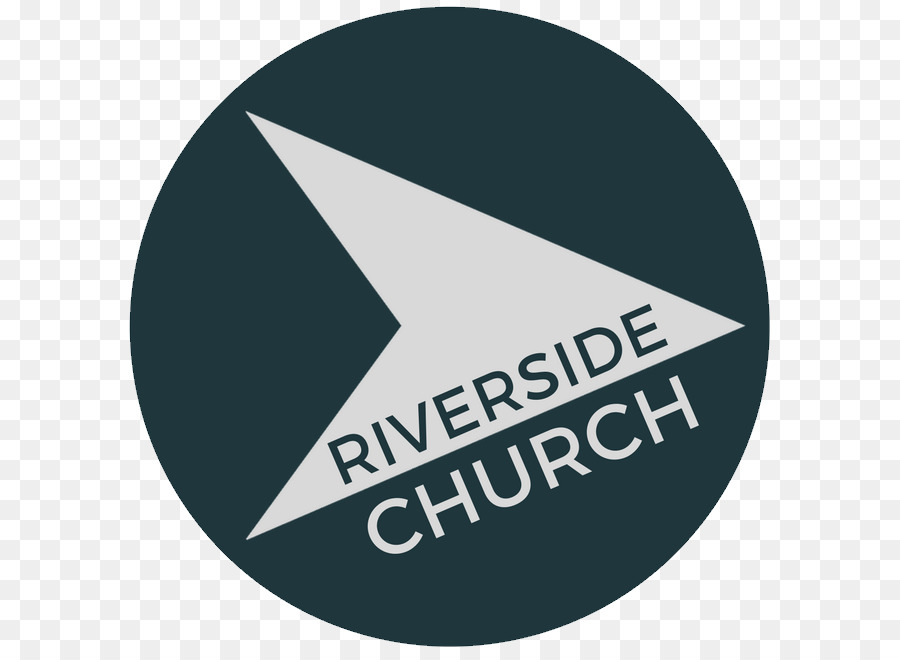 Gereja Riverside，Gereja PNG
