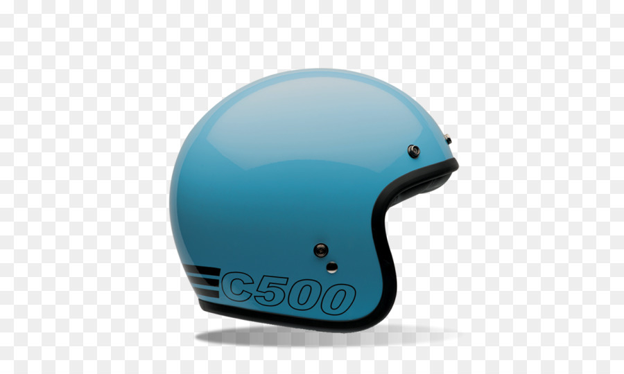 Helm Sepeda Motor，Bell Olahraga PNG