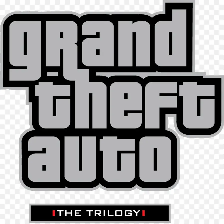 Grand Pencurian Auto San Andreas，Grand Theft Auto Liberty City Stories PNG