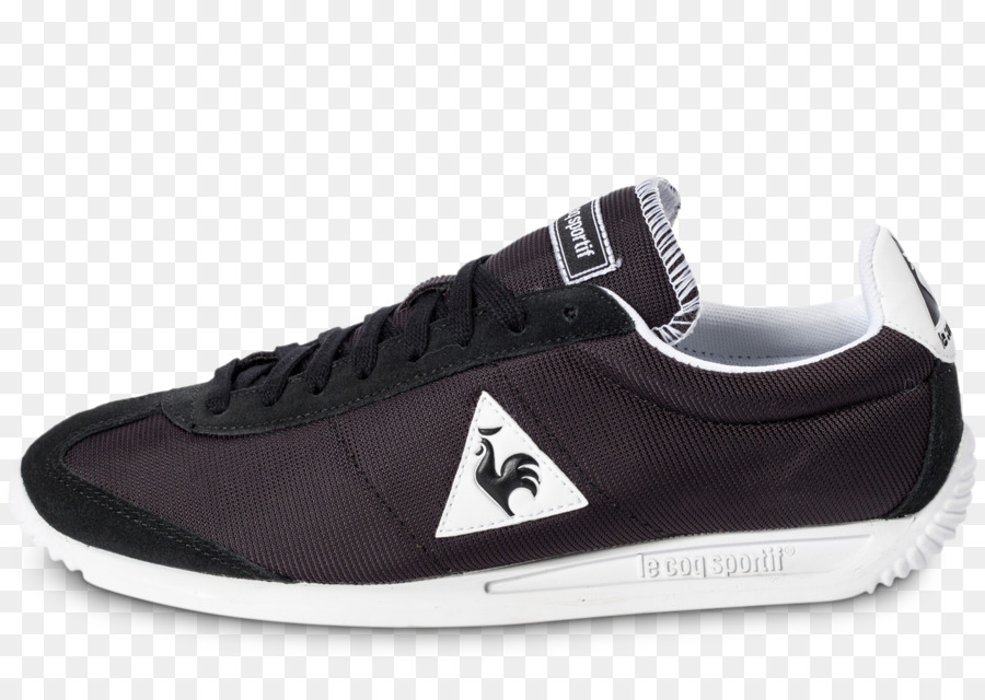 Sepatu Kets，Sepatu PNG