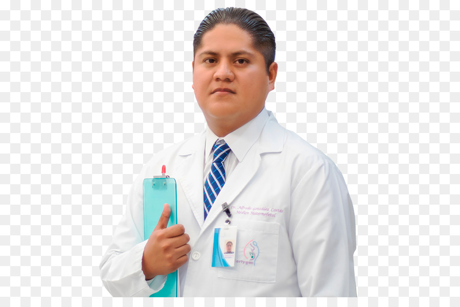 Obat，Dokter PNG