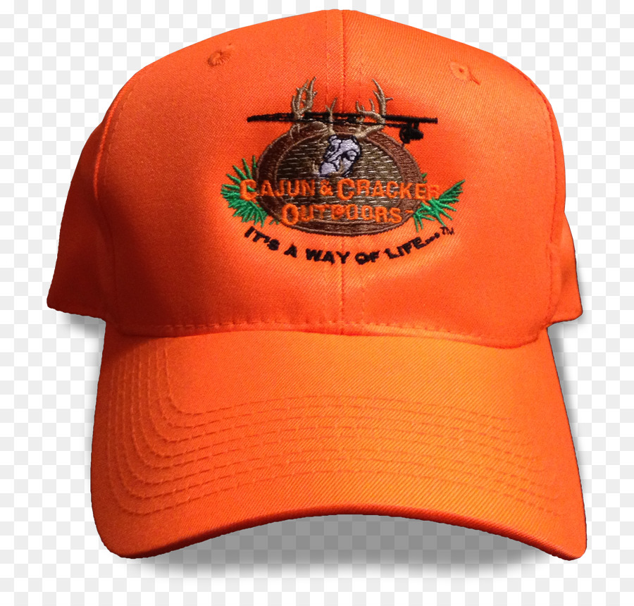 Topi Baseball，Bisbol PNG