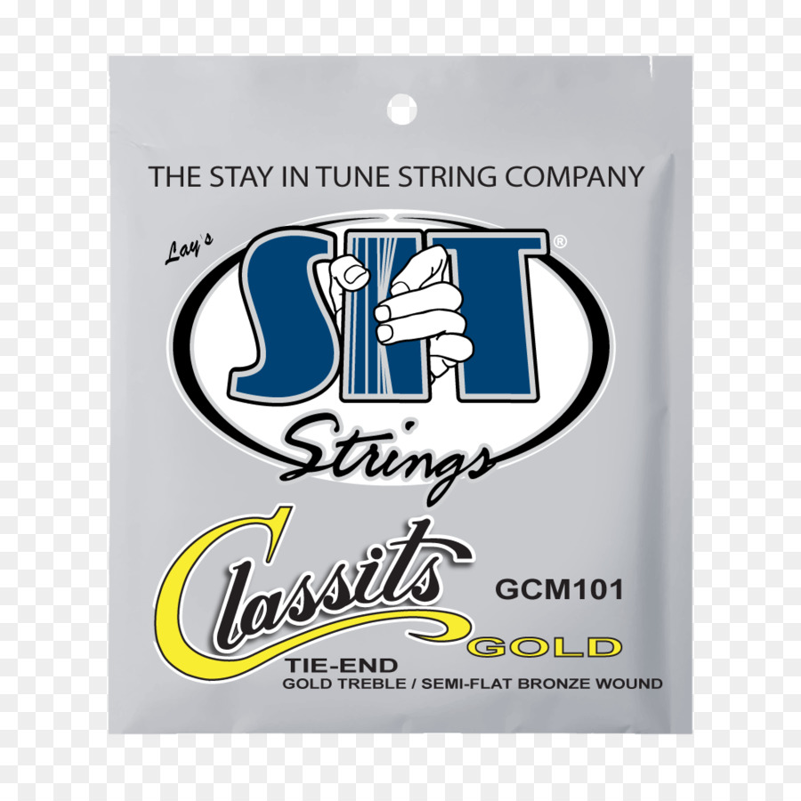 String，Pedal Baja Gitar PNG