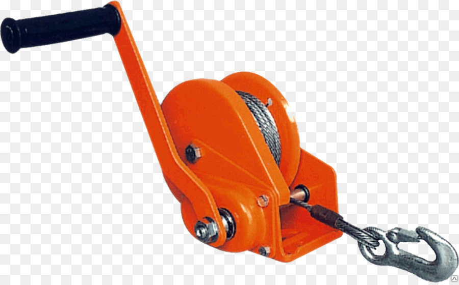 Winch，Gutman Ukraina PNG