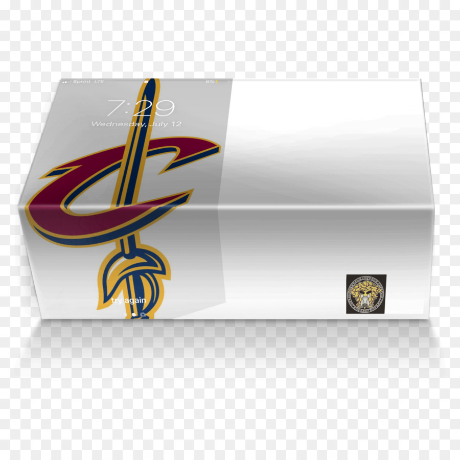 Cleveland Cavaliers，Merek PNG