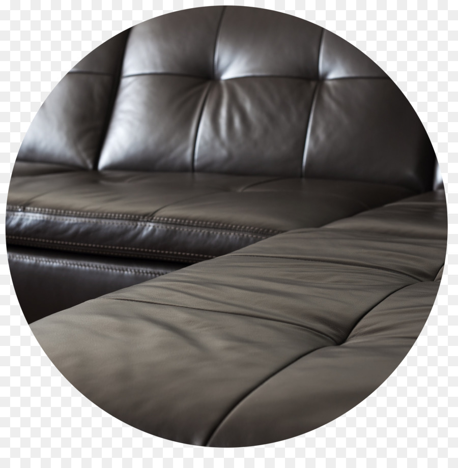 Sofa，Tabel PNG