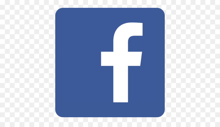 Logo Facebook Hijau，Media Sosial PNG