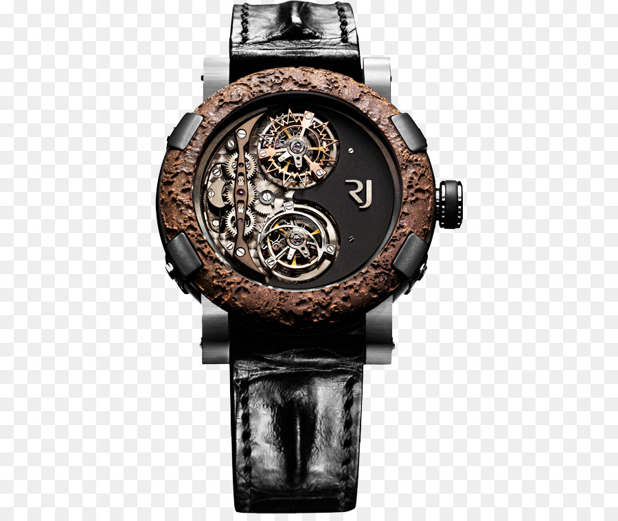 Watch，Rjromain Jerome PNG