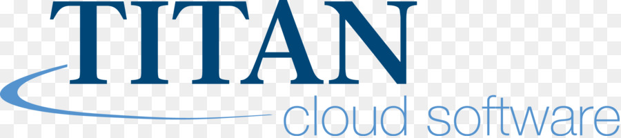 Perangkat Lunak Cloud Titan，National Association Of Toko PNG