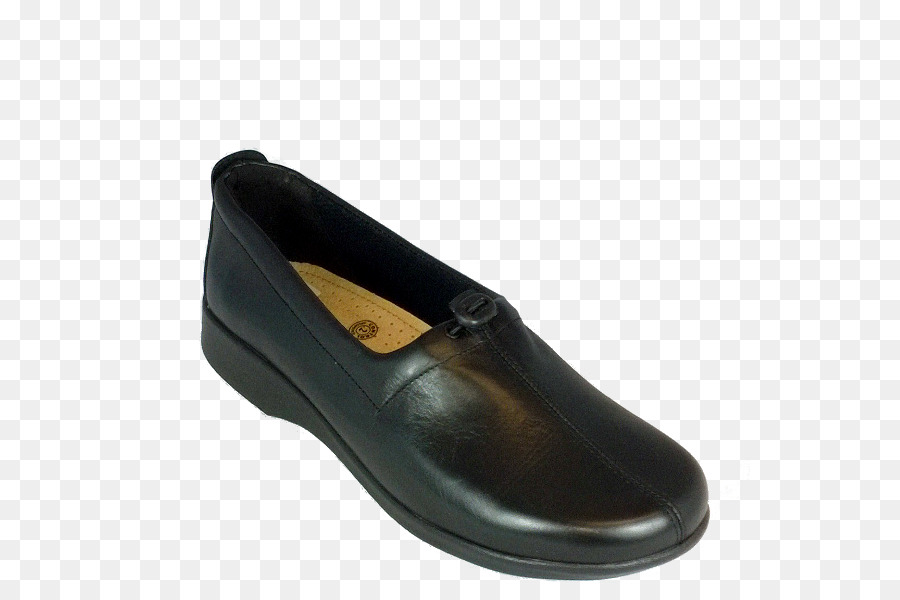 Sepatu Slipon，Sepatu PNG