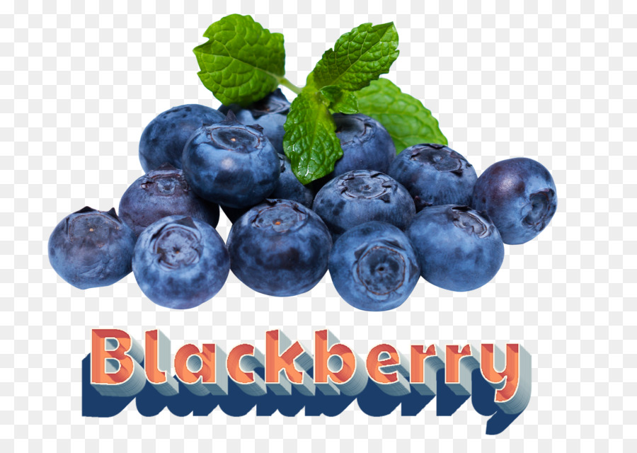 Jus，Blueberry Pie PNG