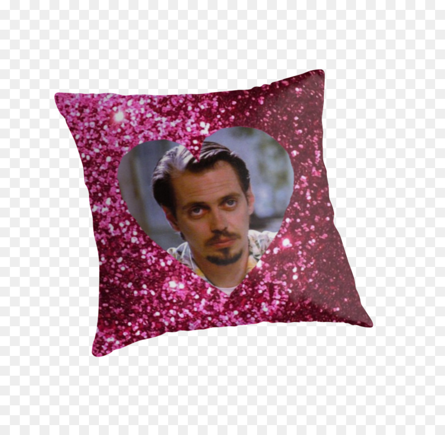 Jordan Dicintai，Bantal PNG