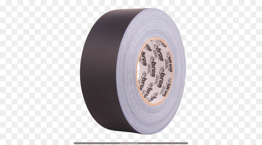 Pita Perekat，Gaffer Tape PNG