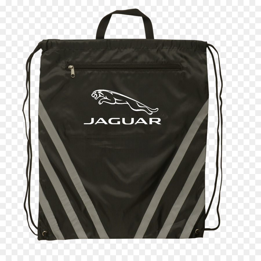 Jaguar，Mobil Jaguar PNG