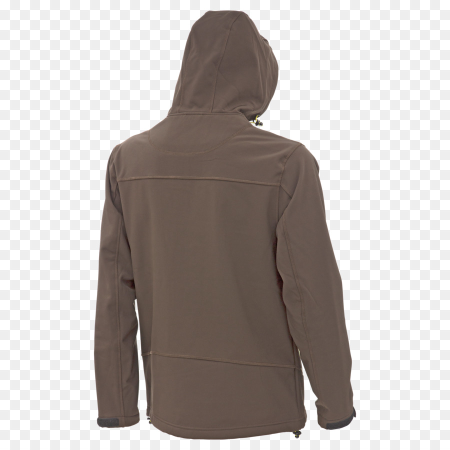 Hoodie，Hood PNG