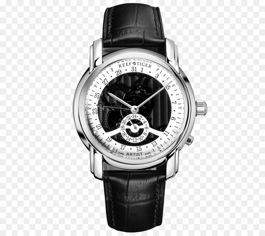 Watch，Chronograph PNG