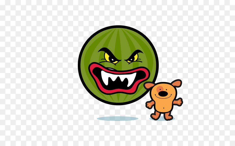 Smiley，Pesan Teks PNG