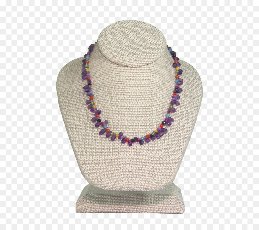 Kalung，Briolette PNG