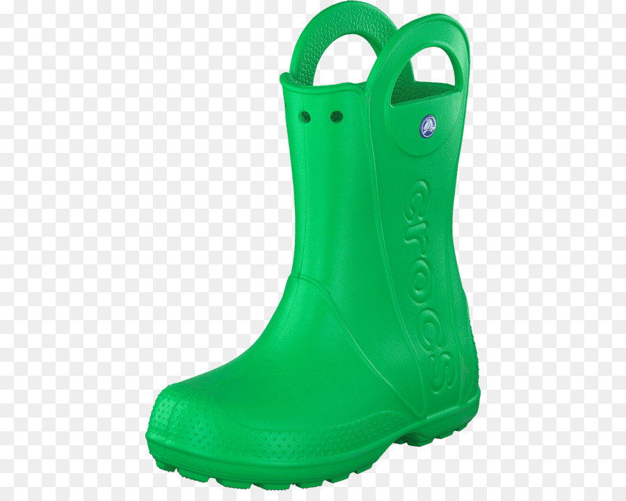 Boot，Wellington Boot PNG