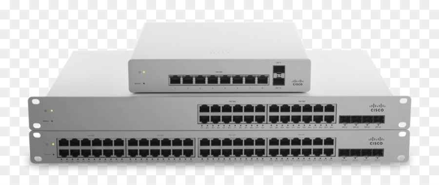 Cisco Meraki，Cisco Systems PNG