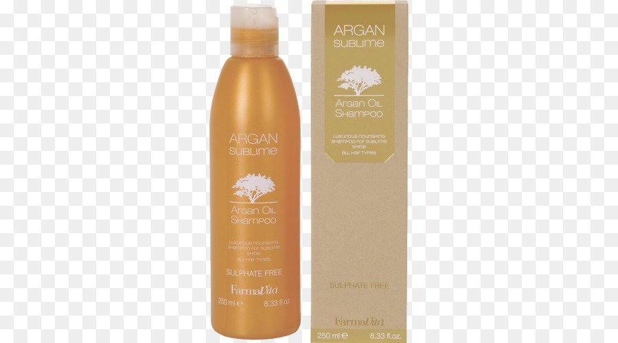 Minyak Argan，Lotion PNG