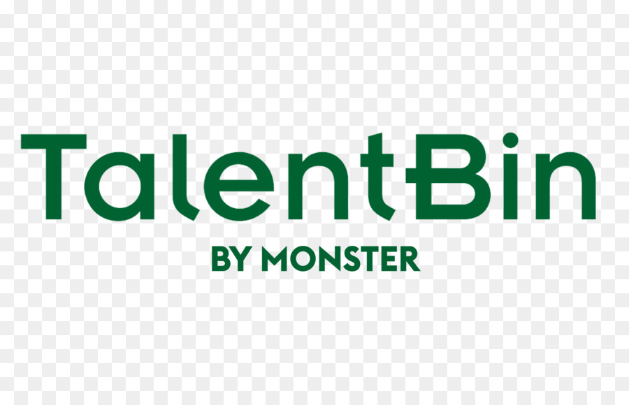 Bisnis，Talentbin Inc PNG