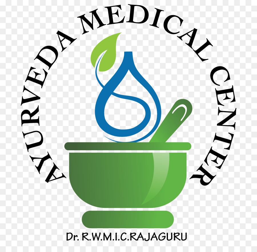 Ayurveda，Dosha PNG