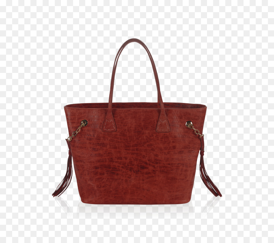 Tote Bag，Kulit PNG