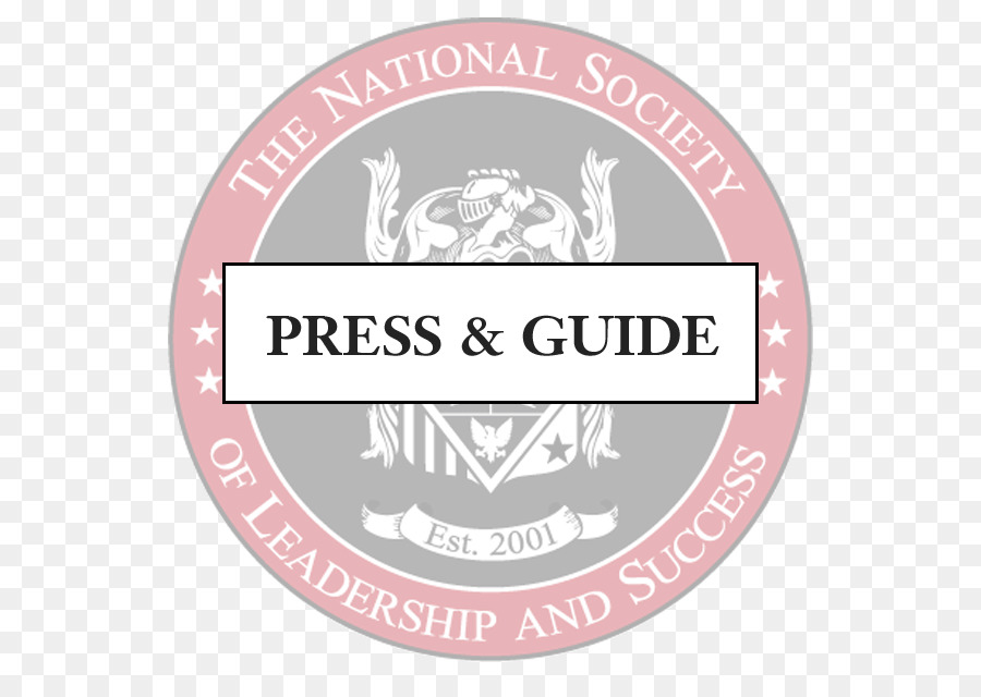 Kepemimpinan，National Society Kepemimpinan Dan Keberhasilan PNG