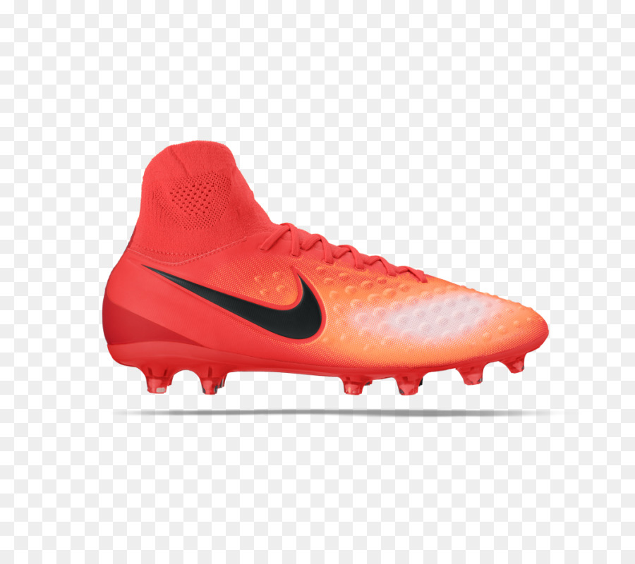 Cleat Sepak Bola，Sepatu PNG