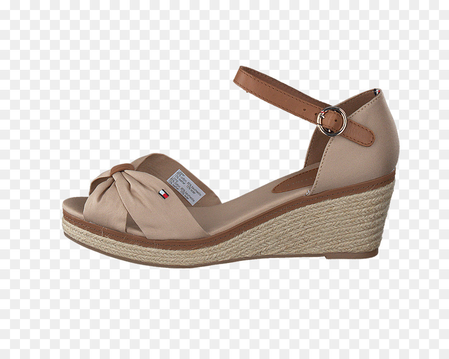 Slide，Sandal PNG