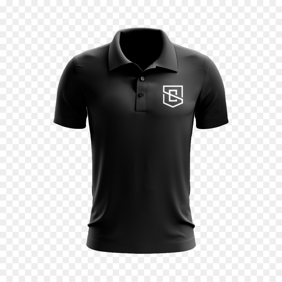 Tshirt，Polo Shirt PNG