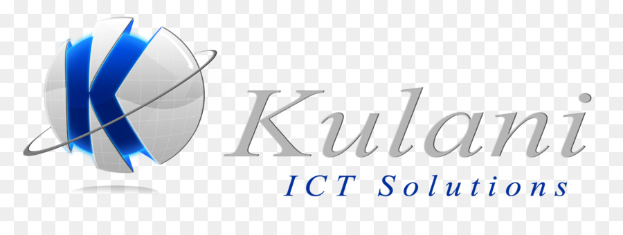 Kulani Solusi Ict，Merek PNG