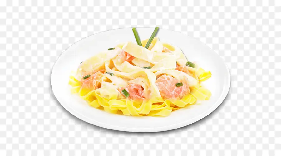 Fettuccine Alfredo，Pasta PNG