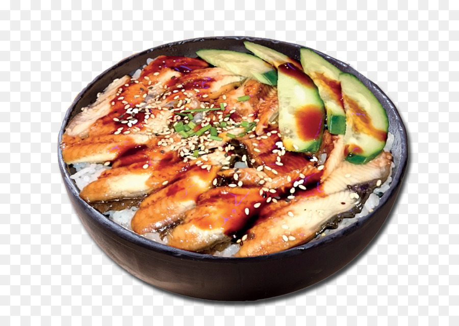 Masakan Jepang，Sashimi PNG