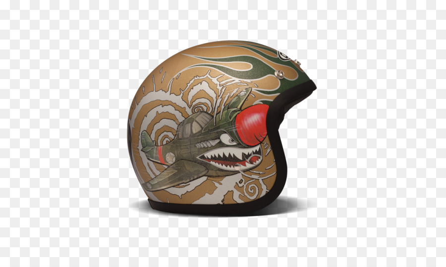 Helm Sepeda Motor，Skuter PNG