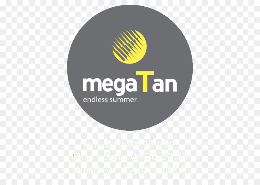 Logo，Merek PNG