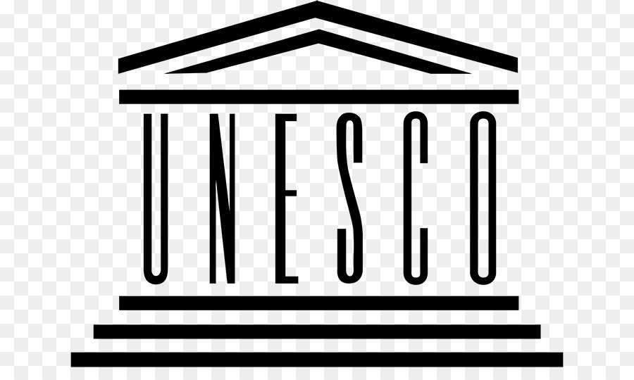 Unesco，Institut Pembelajaran Seumur Hidup Unesco PNG