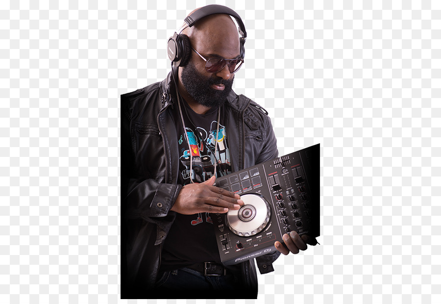 Mikrofon，Audio PNG