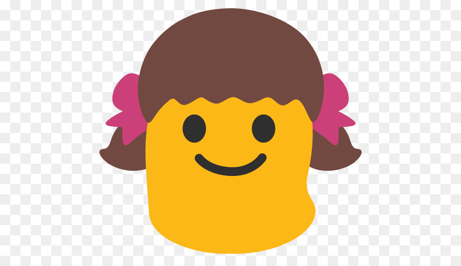 Emoji，Android PNG