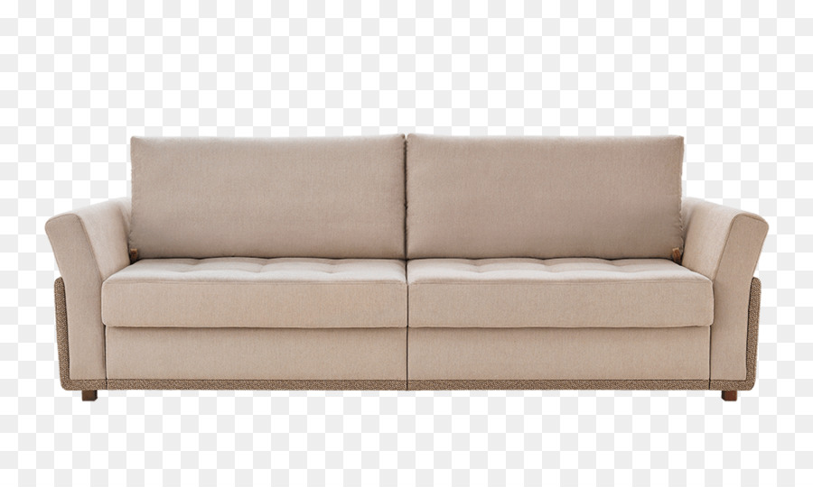 Sofa，Tempat Duduk PNG