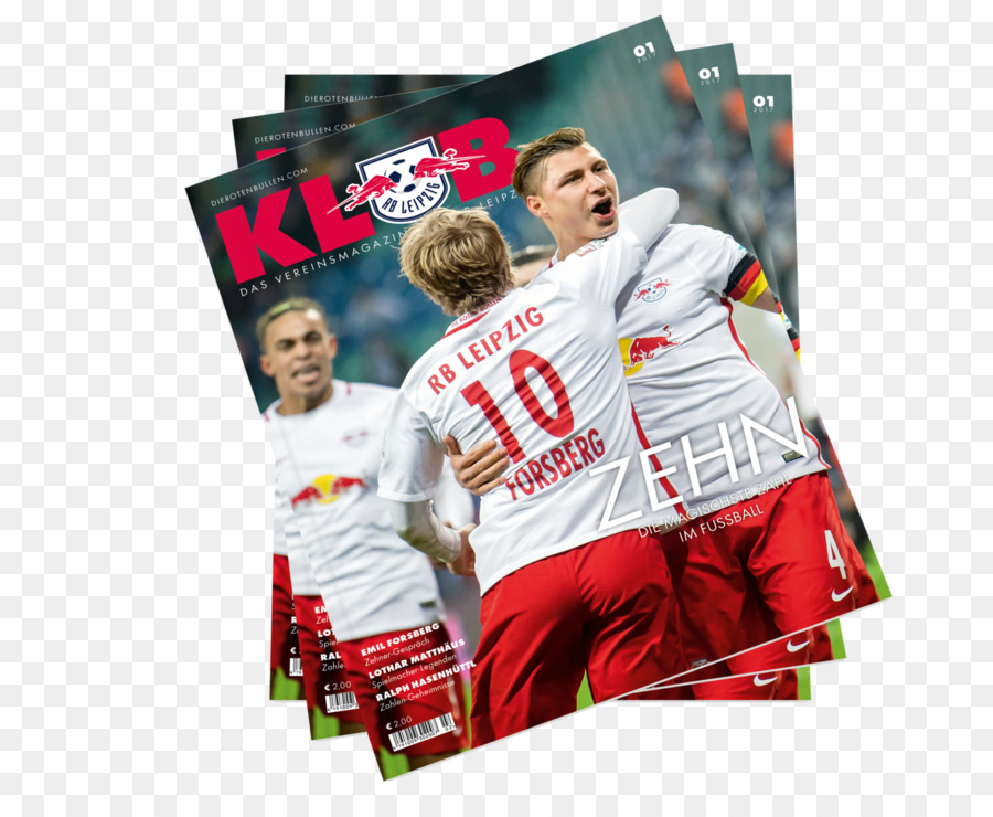 Rb Leipzig，Bundesliga Jerman PNG