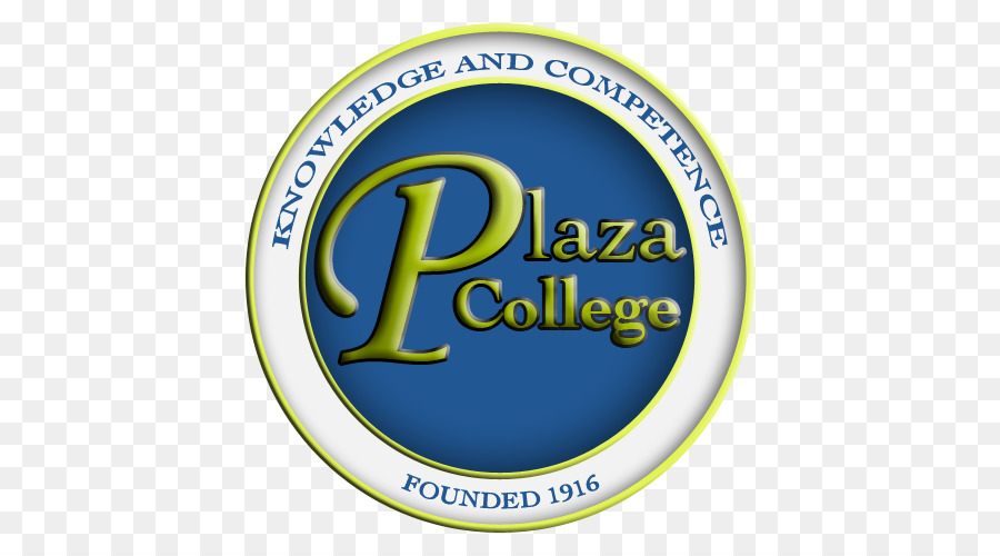 Logo，Plaza Perguruan Tinggi PNG